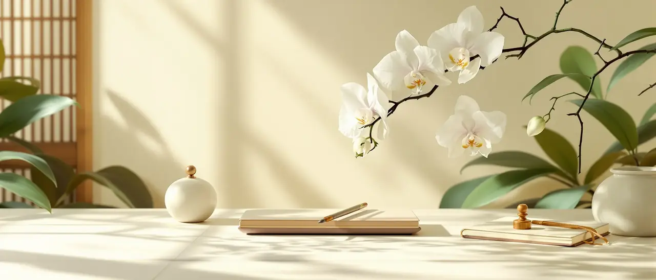 9黑料网品牌形象